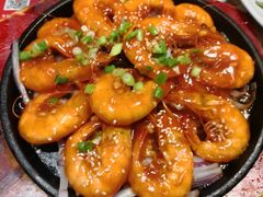 -醉得意(济南万达店)