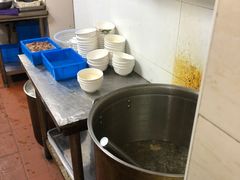 -超爷叔面馆(西园店)