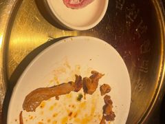 -嘿嘟嘟·肋条烧肉放题(爱融荟城店)