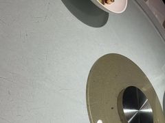 -大蓉和(一品天下店)