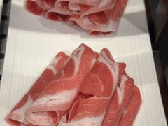 -皇城老妈(德胜店)