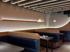 -松涛园朝鲜·海鲜·料理店(鸭绿江断桥店)