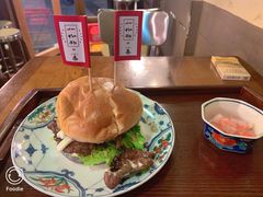 -野草酒馆GRASS TAPROOM(时代天街店)