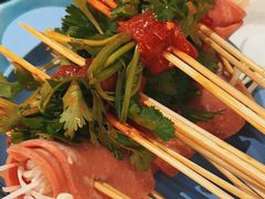 -屋头串串(新街里店)