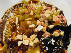 -蜀串香牛杂火锅串串
