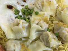 -明記茶餐廳(福田总店)