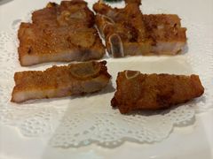 -潮人姐妹轩(海宁路店)