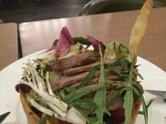 -5号公路餐厅(曼哈顿店)