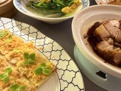 -章吴记喜瑞餐厅(东东城店)