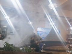 -抚仙湖生态石锅鱼野生菌(告庄店)