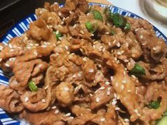 -小句号·精致料理(江南环球港店)