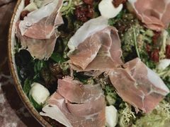 -MOMENTI手工意面(晶耀前滩店)