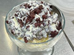 -紫薇冷饮(海宁盐官宣德路店)