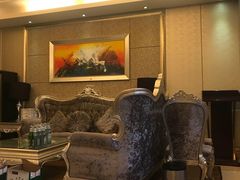 -金春禧(英雄山路旗舰店)
