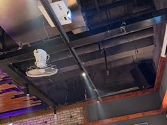 -枪火串烧·东北特色烧烤(罗湖总店)