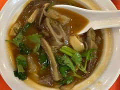 -达濠炒饭·潮汕味道