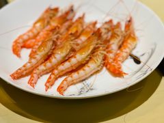 -余欢领鲜火锅(新街口店)