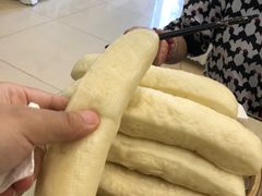 -月圆霖特色农家乐