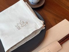 -Tsuru鹤日本料理(静安香格里拉店)