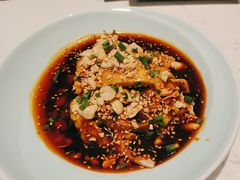 -峨嵋小镇·川菜(正定朗华店)