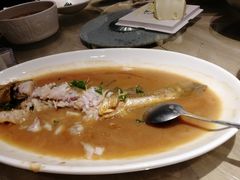 -味莊·青岛菜(云霄路店)