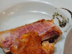 -百草源美食坊(板芙店)
