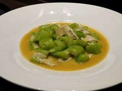 -木守西溪溪隐餐厅