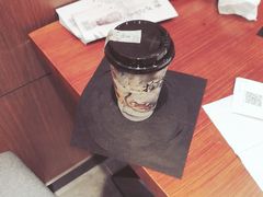-拾叁茶(罗汉巷店)