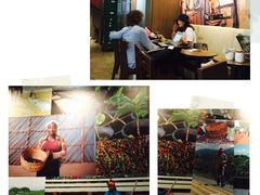 -星巴克(天后庙道店)