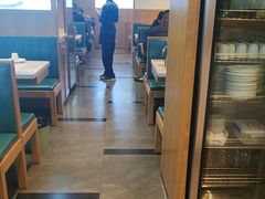 -西域胡氏大盘鸡(谈固店)