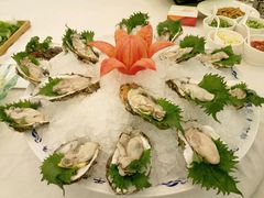 -东方红酒楼(知春路店)