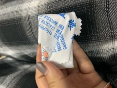 -精益眼镜(建三店)