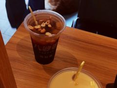 -八婆婆烧仙草(曾厝垵店)