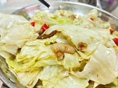 -快活林麻辣鱼(都天巷店)