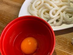 -一井烧肉·活鳗·寿司(望京SOHO店)