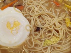 -新长福(星沙店)