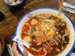 -西毒欧阳峰(巴南万达广场店)