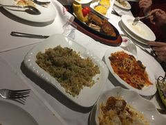 -太平馆西餐厅(北京路店)