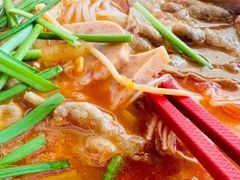 -石榴姐•山城小馆(创始店)