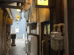 -篝拉面(银座店)
