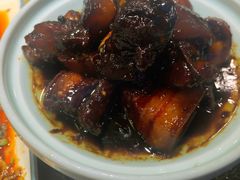 -曹家小菜(胜太路店)