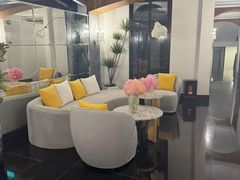 -澳门圣地牙哥古堡酒店