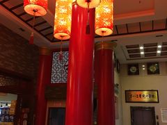 大堂-老六杀猪菜(进乡街店)