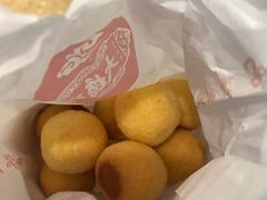 -大桥道糕点食品店(津塘路店)