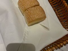 -西堤牛排(南京龙江店)