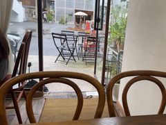 -肥朵食堂(带梦胡同店)