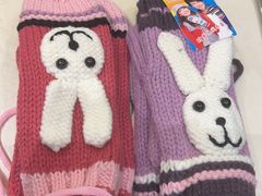 -92°C俄式厨房(中央大街店)