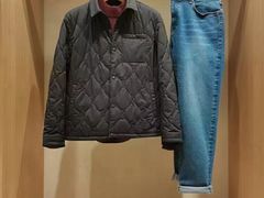 -伊势丹(现代城店)