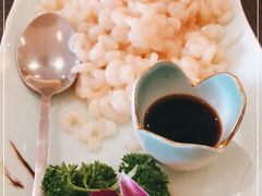 -王四酒家苏帮菜馆(观前店)