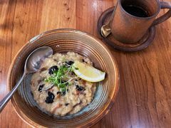 -304/BRUNCHRESTAURANT